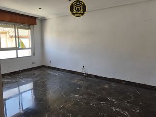 Appartamento in Peñamefecit - Avda Barcelona. Piso en venta en peñamefécit, 3 dormitorios.