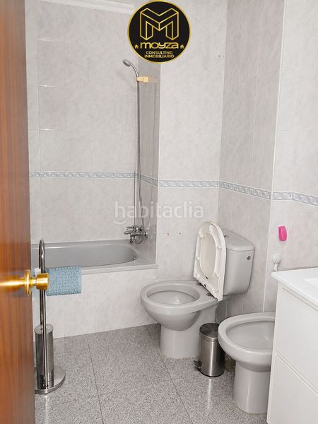 Foto b12a4a41-f195-40e7-a506-01d10a2911d4. Pis amb calefacció a Belén - San Roque Jaén