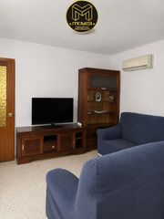 Pis a Belén - San Roque. Piso en venta en el valle  universidad, 3 dormitorios.