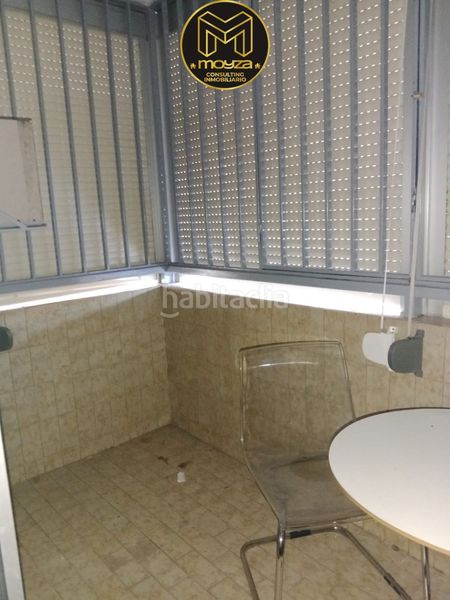 Foto c37c2050-1ad5-4085-910a-27a2b3bb2a38. Pis amb calefacció a Belén - San Roque Jaén