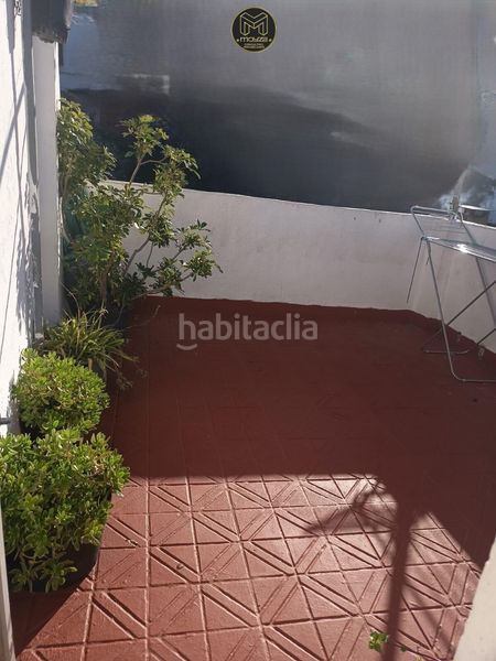 Foto 4130c5a5-bb30-4dd0-b60b-c2dbba65fcde. Casa amb calefacció a Martos