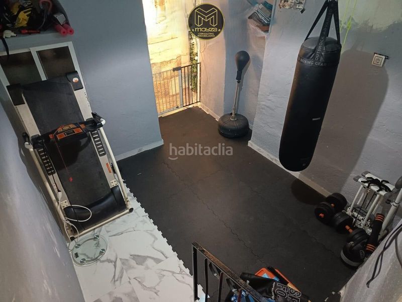 Foto abcd0b66-2934-4933-a3b6-ce09276c5695. Casa amb calefacció a Martos