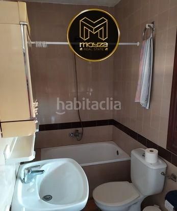 Foto 4e0998ea-e369-45ee-a30e-ca0c06459a50. Xalet amb aparcament a Jabalcuz Jaén