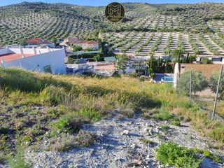 Terreny residencial a Fuerte del Rey