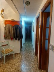 Appartamento in Guardia de Jaén (La). Piso en venta en guardia de jaen la, 3 dormitorios.