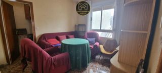 Pis a Torredonjimeno. Piso en venta en torredonjimeno, 4 dormitorios.