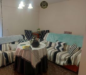 Piso en Guardia de Jaén (La). Piso en venta en guardia de jaen la, 3 dormitorios.