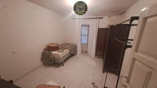 Casa a San Felipe - El Almendral - La Merced. Casa en venta en centro, 4 dormitorios.