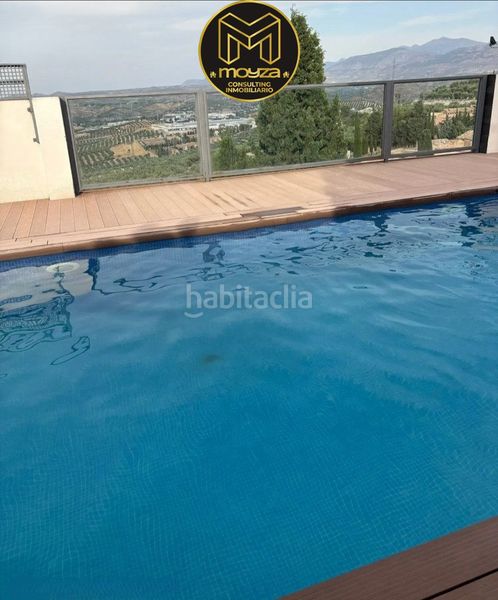 Foto f0d28145-3072-4bab-82c9-31214438a23a. Pis amb aparcament a Belén - San Roque Jaén