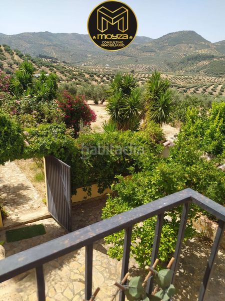 Foto 00623762-f576-4a65-aab4-d0ee78907c87. Casa amb calefacció a Martos