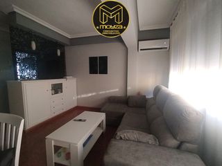 Pis a Peñamefecit - Avda Barcelona. Piso en venta en peñamefécit, 3 dormitorios.
