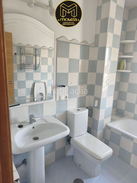 Foto 0a291d71-2616-436d-8973-f10a98ac2940. Casa amb calefacció aparcament a Puente Jontoya - Puente de la Sierra - El Arroyo Jaén