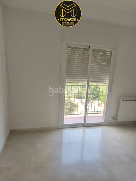 Foto 0ae7d26c-127a-4ecd-a433-350e00341c9f. Casa amb calefacció aparcament a Puente Jontoya - Puente de la Sierra - El Arroyo Jaén
