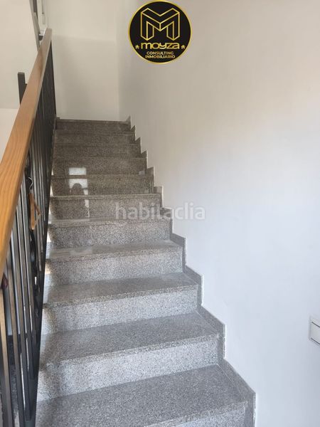 Foto 0e1d2461-ee74-43a7-b706-c5a69f417bc1. Casa amb calefacció aparcament a Puente Jontoya - Puente de la Sierra - El Arroyo Jaén