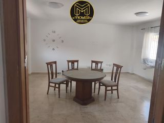 Casa a Puente Jontoya - Puente de la Sierra - El Arroyo. Casa en venta en altos de puente nuevo, 5 dormitorios.
