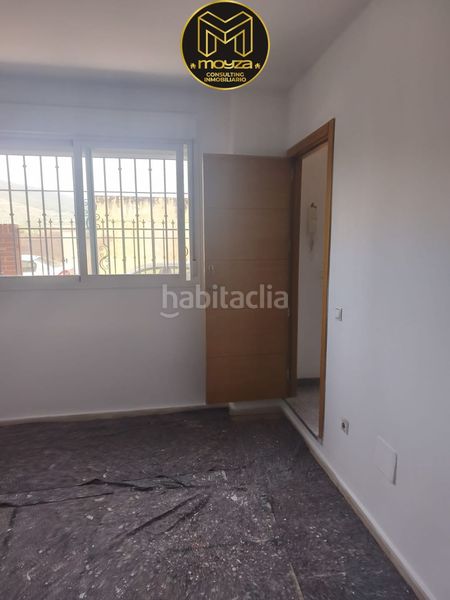 Foto 1e8c27be-c197-4ae3-8092-ffba4247babe. Casa amb calefacció aparcament a Puente Jontoya - Puente de la Sierra - El Arroyo Jaén