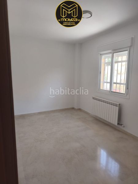 Foto 22b9a735-1b97-4962-981a-e58724c5fd59. Casa amb calefacció aparcament a Puente Jontoya - Puente de la Sierra - El Arroyo Jaén