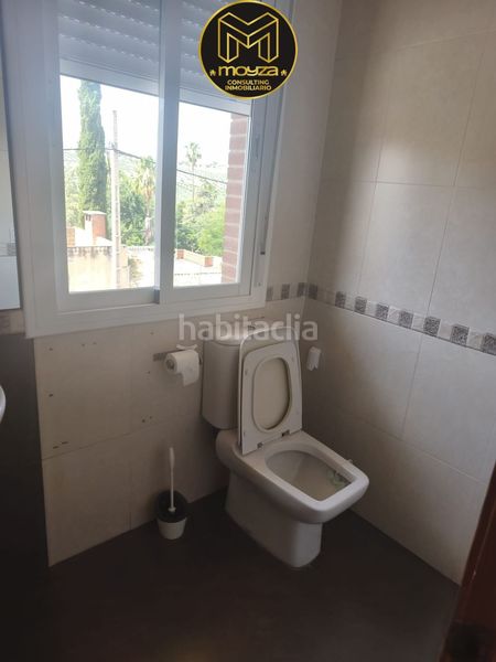 Foto 24d9e613-de8e-42bd-bd2d-c68dafee969b. Casa amb calefacció aparcament a Puente Jontoya - Puente de la Sierra - El Arroyo Jaén