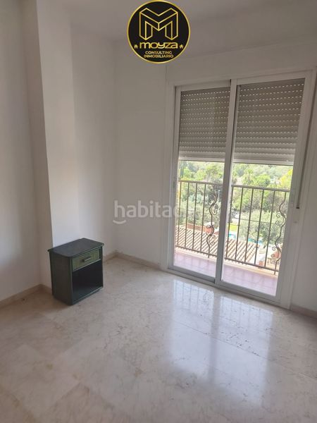 Foto 3469d05d-d58e-4f7e-ae34-880b5f74351f. Casa amb calefacció aparcament a Puente Jontoya - Puente de la Sierra - El Arroyo Jaén