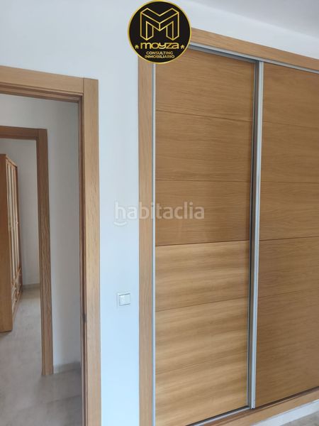 Foto 4331f776-b51f-403d-8d39-9d1de8ffa416. Casa amb calefacció aparcament a Puente Jontoya - Puente de la Sierra - El Arroyo Jaén