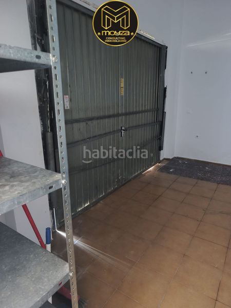 Foto 50a7d237-a49c-480d-8f7d-8f5006bbb996. Casa amb calefacció aparcament a Puente Jontoya - Puente de la Sierra - El Arroyo Jaén