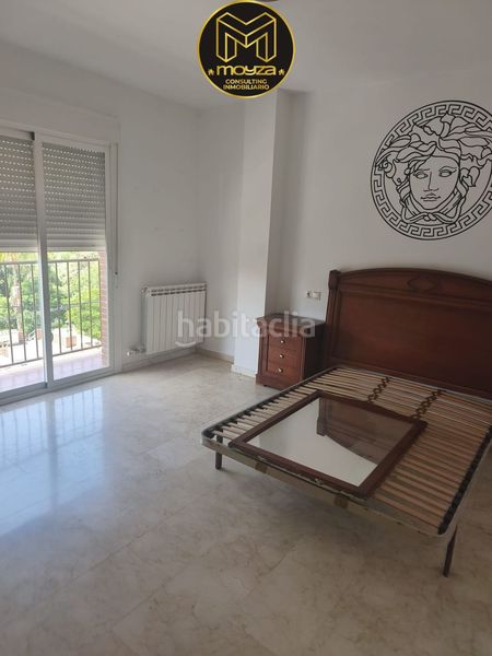 Foto 562884ed-7c8b-440d-b651-578969cb6909. Casa amb calefacció aparcament a Puente Jontoya - Puente de la Sierra - El Arroyo Jaén