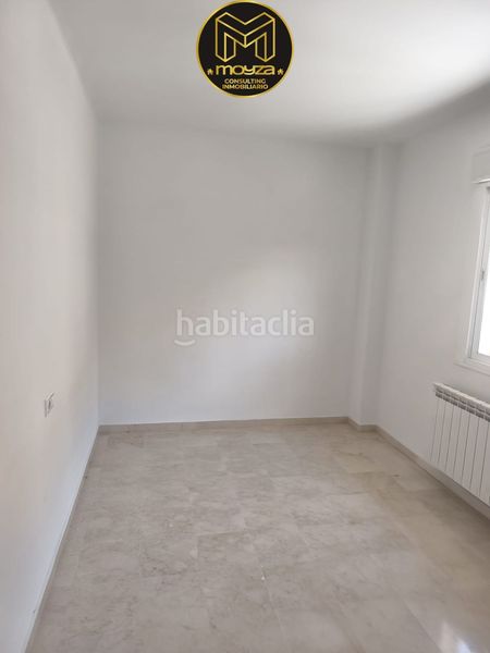 Foto 6b08da8b-fb65-493f-adcd-9bdff24745f7. Casa amb calefacció aparcament a Puente Jontoya - Puente de la Sierra - El Arroyo Jaén