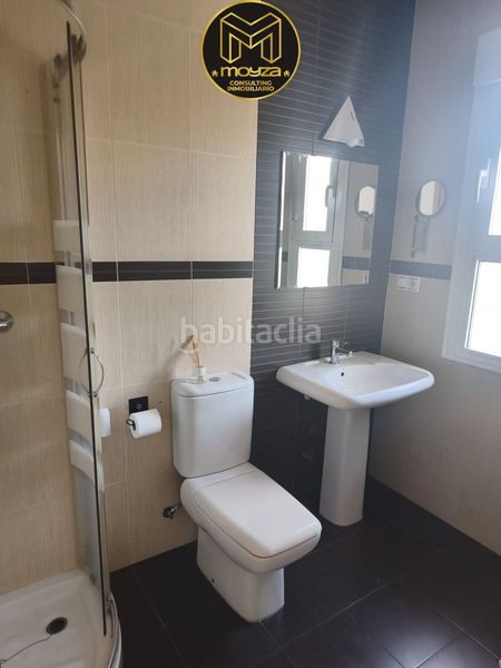 Foto 70ae90de-402c-4ff6-a614-9ce14a4ab21c. Casa amb calefacció aparcament a Puente Jontoya - Puente de la Sierra - El Arroyo Jaén