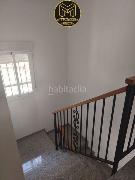 Foto 802d6d7c-581e-4d27-a934-77eefb6f0eb5. Casa amb calefacció aparcament a Puente Jontoya - Puente de la Sierra - El Arroyo Jaén