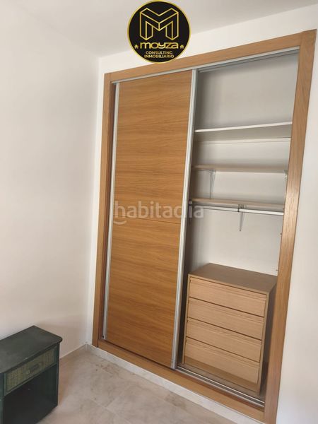 Foto 85c8fc7f-abf6-40d2-8080-e6d556148a35. Casa amb calefacció aparcament a Puente Jontoya - Puente de la Sierra - El Arroyo Jaén
