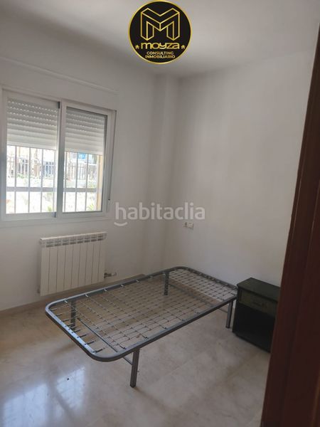 Foto 8c4ef15b-3ce5-49e5-a917-c22afd3f8808. Casa amb calefacció aparcament a Puente Jontoya - Puente de la Sierra - El Arroyo Jaén