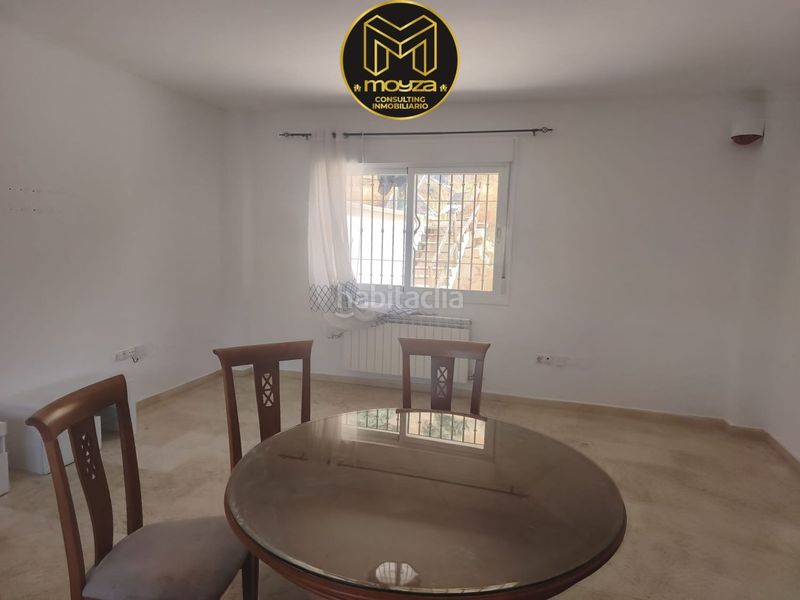 Foto a70905db-5b73-4909-9623-f6825f258055. Casa amb calefacció aparcament a Puente Jontoya - Puente de la Sierra - El Arroyo Jaén