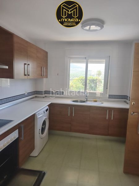 Foto b3322fd7-e024-48db-ae7e-583b41157646. Casa amb calefacció aparcament a Puente Jontoya - Puente de la Sierra - El Arroyo Jaén