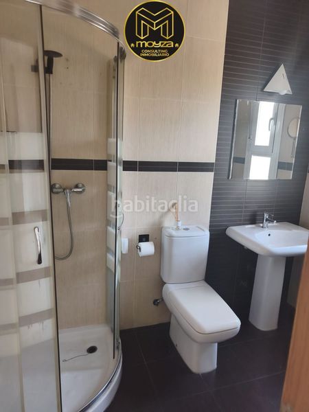Foto b50c54bb-e2c0-4a4b-96be-b7a33ccc891d. Casa amb calefacció aparcament a Puente Jontoya - Puente de la Sierra - El Arroyo Jaén