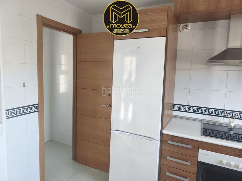 Foto d2852d4d-1d7b-4d55-9150-6861390854f3. Casa amb calefacció aparcament a Puente Jontoya - Puente de la Sierra - El Arroyo Jaén