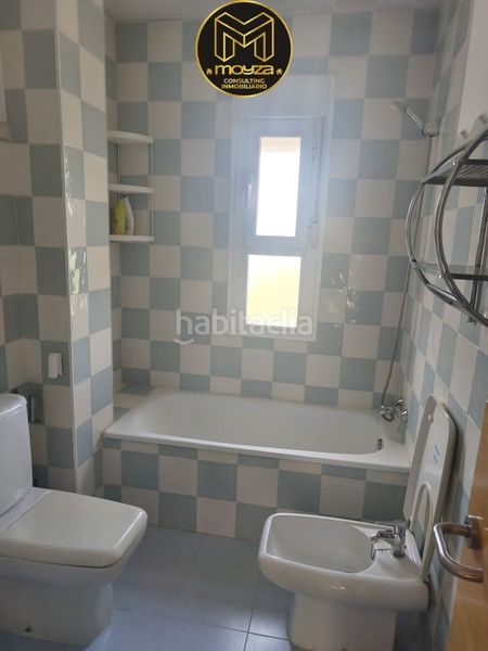Foto dab1fe7d-e024-4b0d-9d40-bd900a467853. Casa amb calefacció aparcament a Puente Jontoya - Puente de la Sierra - El Arroyo Jaén
