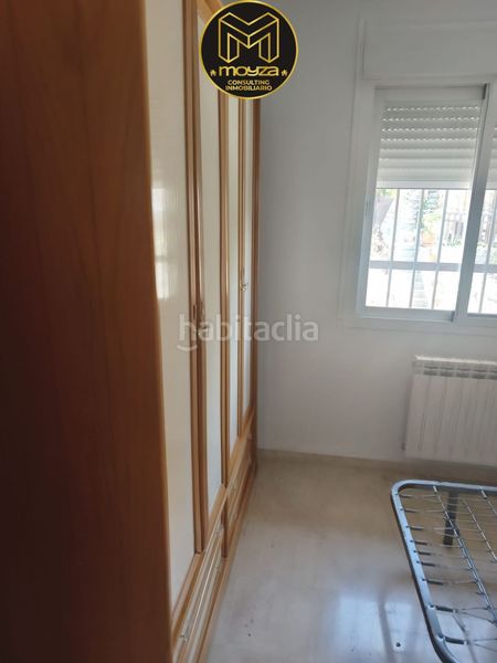 Foto e5a579af-777c-42da-9b91-a33db80627ba. Casa amb calefacció aparcament a Puente Jontoya - Puente de la Sierra - El Arroyo Jaén
