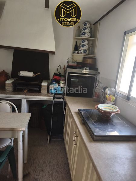 Foto 026ade07-810c-4e31-8242-6b3d7bae9b39. Chalet  en venta en afueras de jaén puente jontoya, 4 dormitorios. en Guardia de Jaén (La)