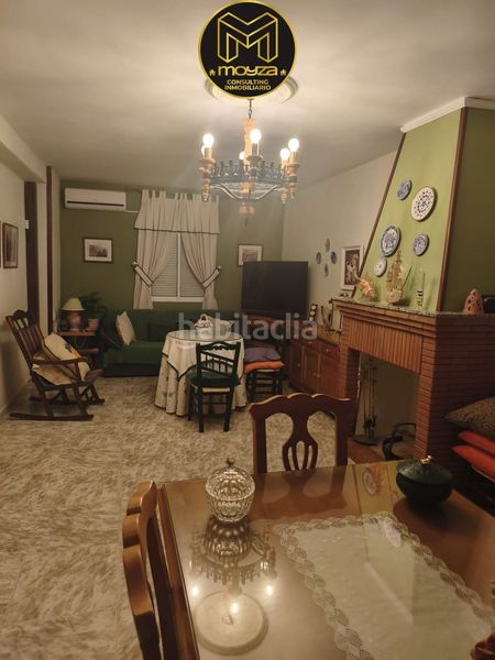 Foto 0d072375-d6a7-4157-80f8-be4a30337488. Chalet  en venta en afueras de jaén puente jontoya, 4 dormitorios. en Guardia de Jaén (La)