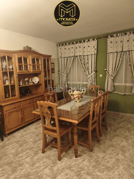 Foto 31efa66a-e8a7-4e15-9519-0e6a5b1a7674. Chalet  en venta en afueras de jaén puente jontoya, 4 dormitorios. en Guardia de Jaén (La)