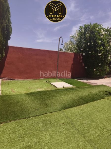 Foto 46704157-5841-4eec-bdb1-aebdcb6310aa. Chalet  en venta en afueras de jaén puente jontoya, 4 dormitorios. en Guardia de Jaén (La)