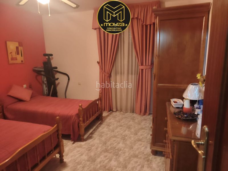 Foto 83cdc480-864e-4493-a6e6-ce09a6554880. Chalet  en venta en afueras de jaén puente jontoya, 4 dormitorios. en Guardia de Jaén (La)