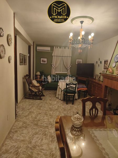 Foto 9f336e99-6b81-4a79-97a3-f4a658e0a79e. Chalet  en venta en afueras de jaén puente jontoya, 4 dormitorios. en Guardia de Jaén (La)