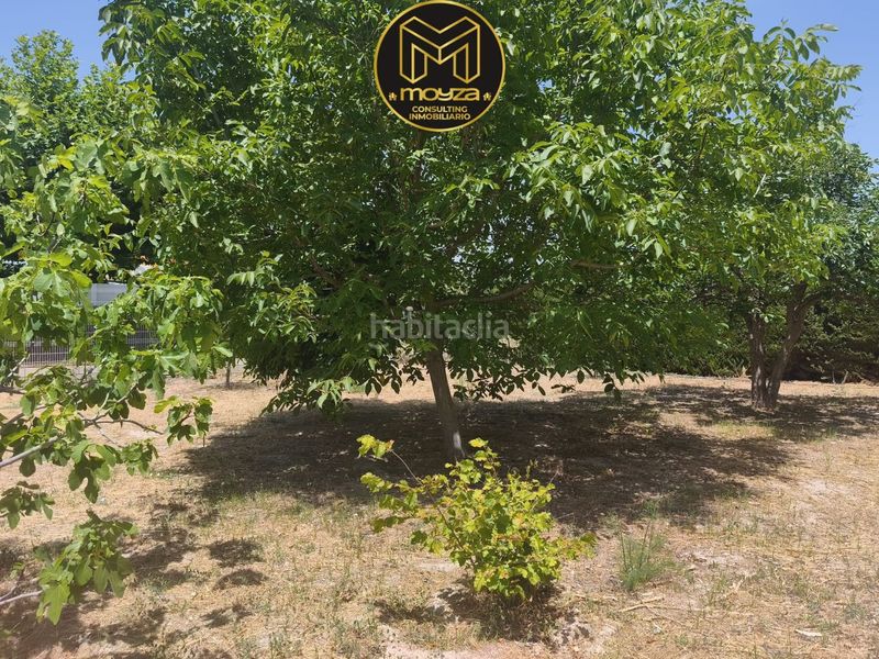 Foto b2a5b3c5-01a2-4a91-85b1-a3518c6c348b. Chalet  en venta en afueras de jaén puente jontoya, 4 dormitorios. en Guardia de Jaén (La)