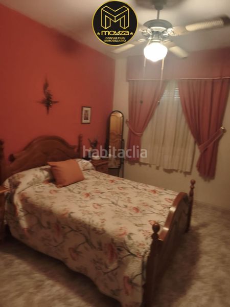 Foto ec776550-9c39-4573-a992-094f3c22f8db. Chalet  en venta en afueras de jaén puente jontoya, 4 dormitorios. en Guardia de Jaén (La)