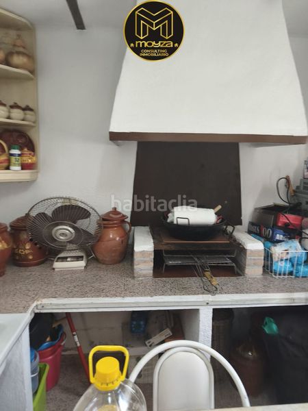 Foto ed5c3bc5-2d9f-4692-97a2-1c004e59e41e. Chalet  en venta en afueras de jaén puente jontoya, 4 dormitorios. en Guardia de Jaén (La)