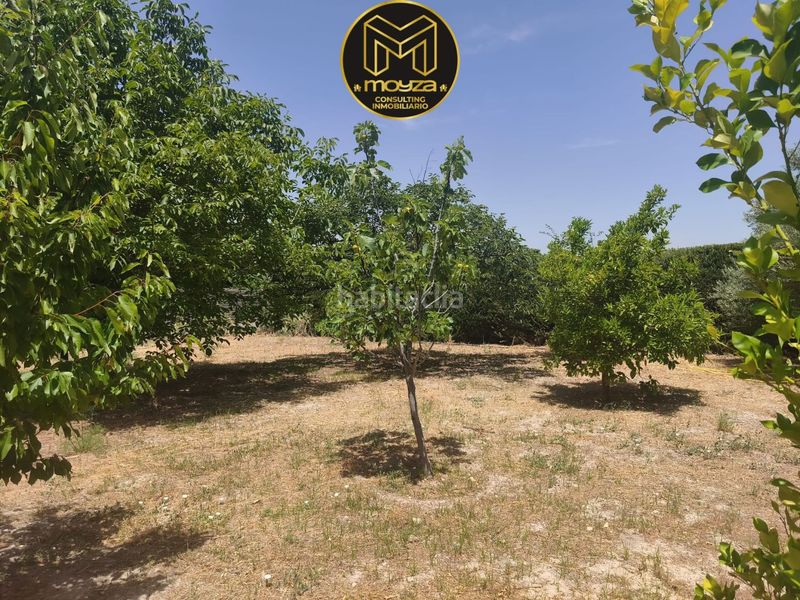 Foto f90f3342-0089-4753-bb3a-947dcd83b07d. Chalet  en venta en afueras de jaén puente jontoya, 4 dormitorios. en Guardia de Jaén (La)