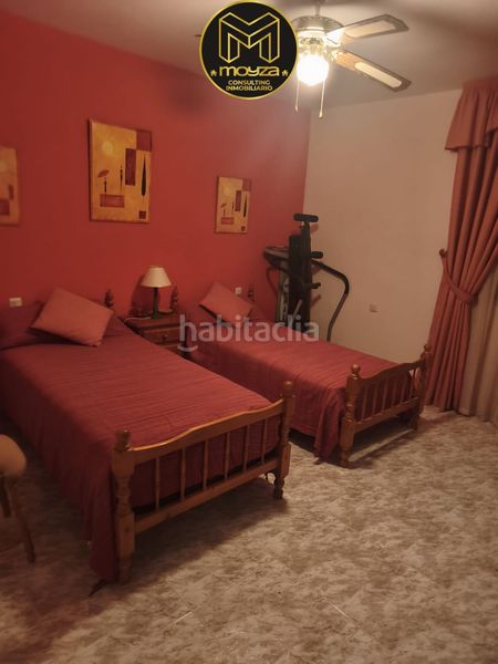 Foto fc972dc9-8e13-4ff5-96ee-3c6a173cfc9a. Chalet  en venta en afueras de jaén puente jontoya, 4 dormitorios. en Guardia de Jaén (La)