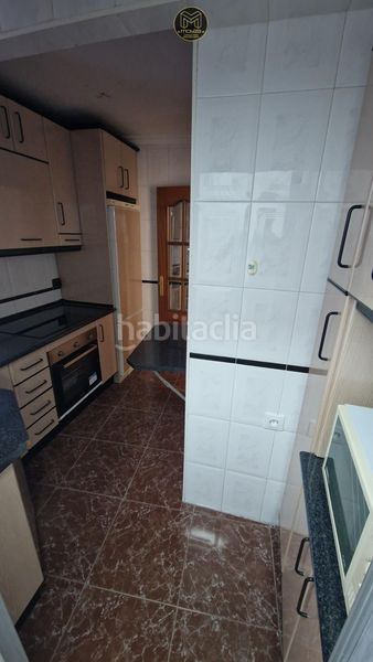 Foto 4146759a-976d-4588-9209-5528a58a3451. Pis a San Bartolomé - Millán de Priego Jaén