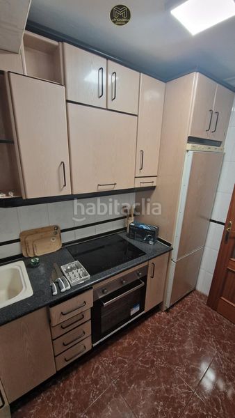 Foto 82419b88-4926-4630-b105-cf97eef16f59. Pis a San Bartolomé - Millán de Priego Jaén